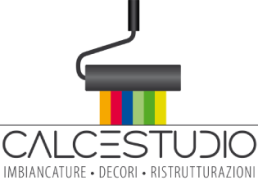 Calcestudio - Imbiancature, decori e ristrutturazioni a Firenze
