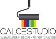 Calcestudio - Imbiancature, decori e ristrutturazioni a Firenze