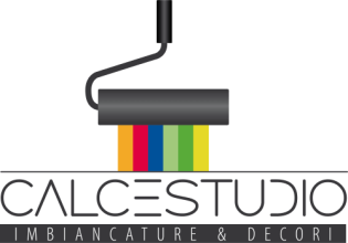 Calcestudio - Imbiancature e decori a Firenze